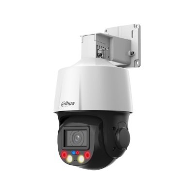 Dahua DH-SD3E405DB-GNY-A-PV1