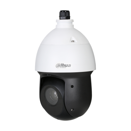 Dahua DH-SD49225DB-HC