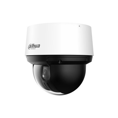 Dahua DH-SD4A216DB-HNY