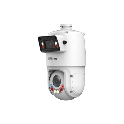 Dahua DH-SDT4E425-4F-GB-A-PV1