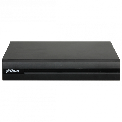 Dahua DH-XVR1B04H-I(512G)
