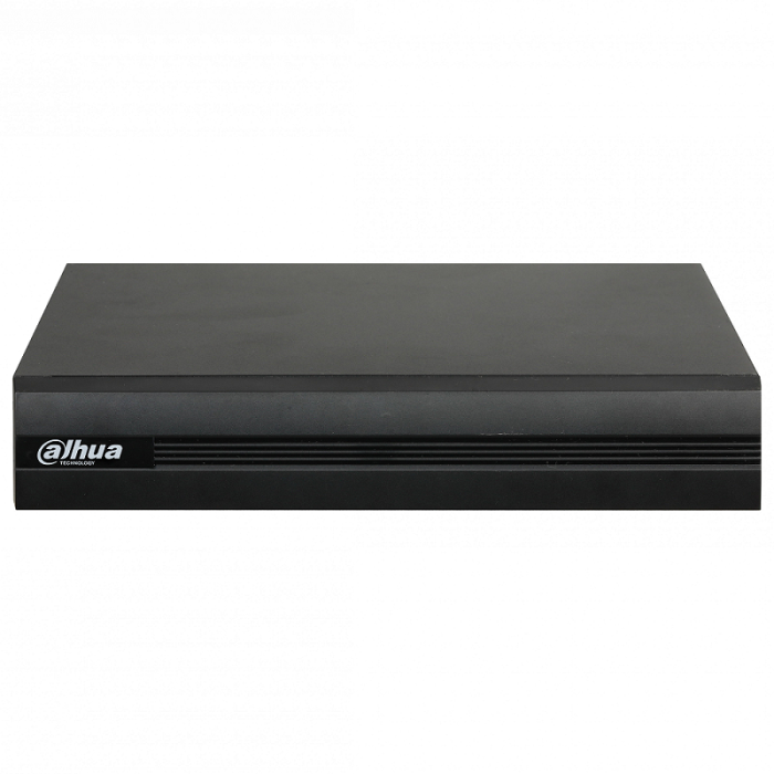 Dahua DH-XVR1B08-I