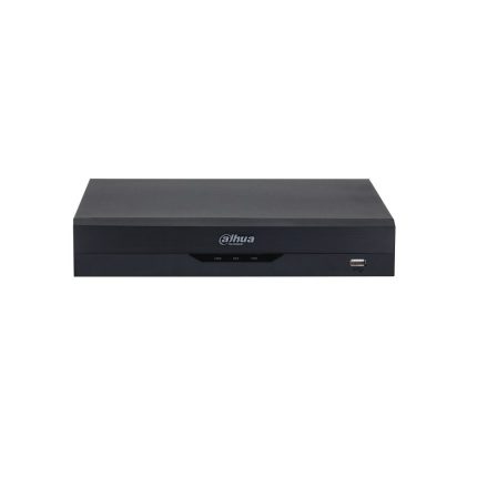 Dahua DH-XVR5104HS-4KL-I3