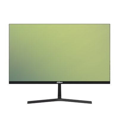 Dahua DHI-LM22-B201S