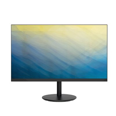 Dahua DHI-LM27-A200