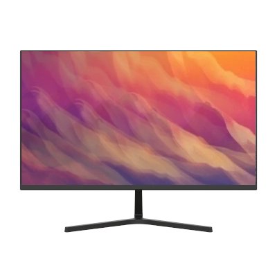 Dahua DHI-LM27-B201S