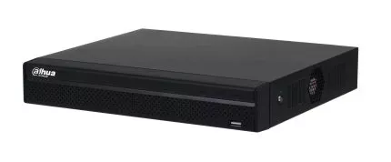 Dahua DHI-NVR1108HS-S3/H