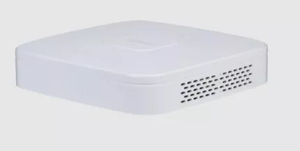Dahua DHI-NVR2104-P-4KS3