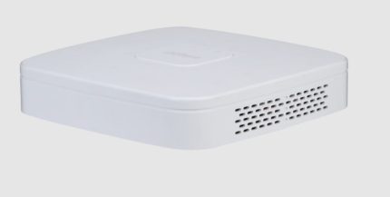 Dahua DHI-NVR2108-4KS3