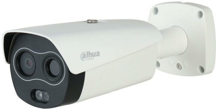 Dahua DHI-TPC-BF1241-TB7F8-DW-S8