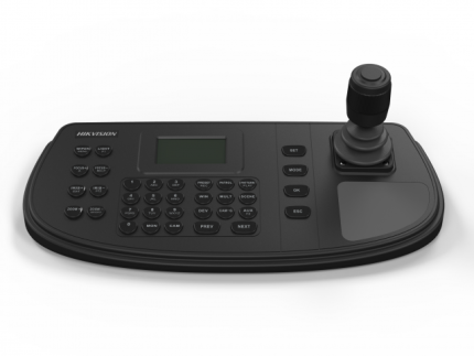 Hikvision DS-1200KI