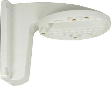 Hikvision DS-1258ZJ