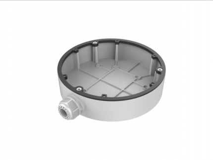 Hikvision DS-1280ZJ-DM25(M1)