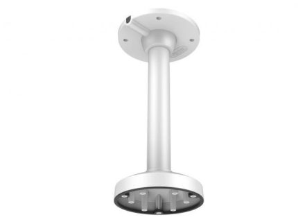Hikvision DS-1471ZJ-135