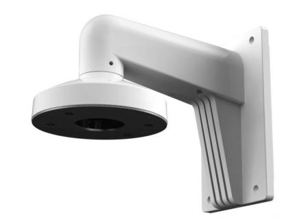 Hikvision DS-1473ZJ-155
