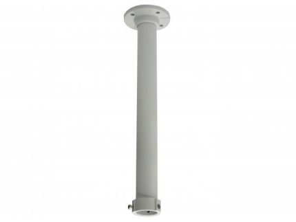Hikvision DS-1662ZJ
