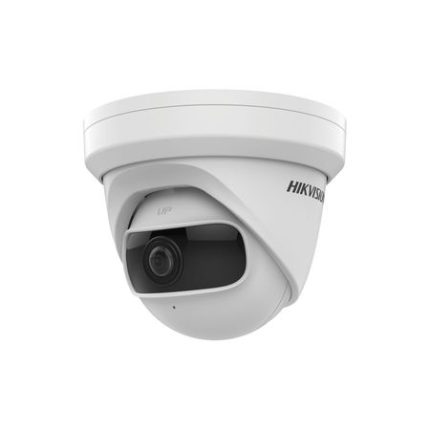 Hikvision DS-2CD2345G0P-I(1.68mm)