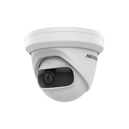 Hikvision DS-2CD2345G0P-I(1.68mm)
