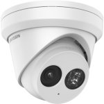 Hikvision DS-2CD2383G2-IU(4мм)