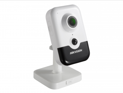 Hikvision DS-2CD2483G2-I(4mm)