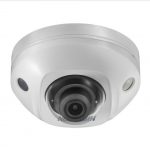 Hikvision DS-2CD2527G2-LS(C)(2.8мм)