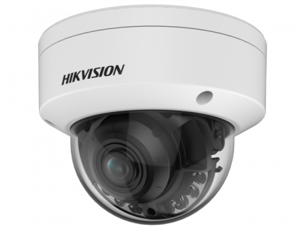 Hikvision DS-2CD2747G2HT-LIZS(2.8-12мм)