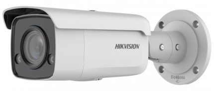 Hikvision DS-2CD2T47G2-L(C)(2.8мм)