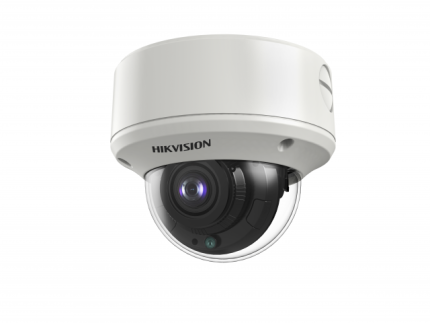 Hikvision DS-2CE59H8T-AVPIT3ZF (2.7-13.5 mm)
