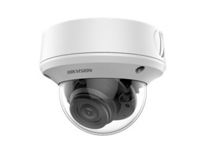 Hikvision DS-2CE5AD3T-AVPIT3ZF(2.7-13.5мм)