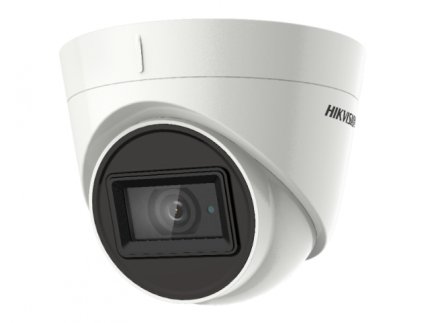 Hikvision DS-2CE78U7T-IT3F(2.8мм)