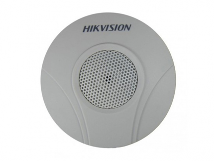 Hikvision DS-2FP2020
