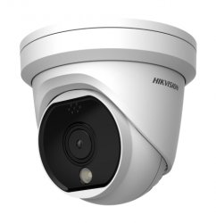 Hikvision DS-2TD1217B-3/PA