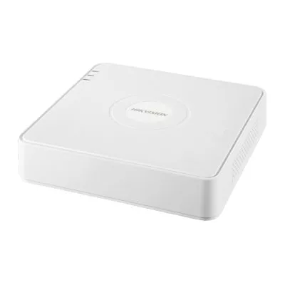 Hikvision DS-7104NI-Q1(D)