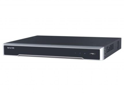 Hikvision DS-7616NI-M2/16P