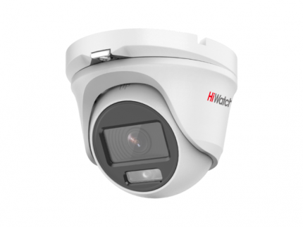 HiWatch DS-T503L(2.8mm)