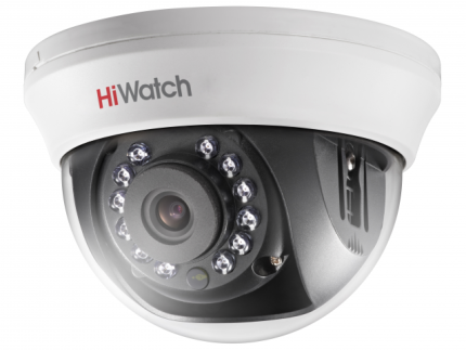 HiWatch DS-T591(C) (3.6 mm)