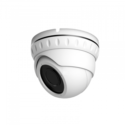 EverFocus EBA-1840