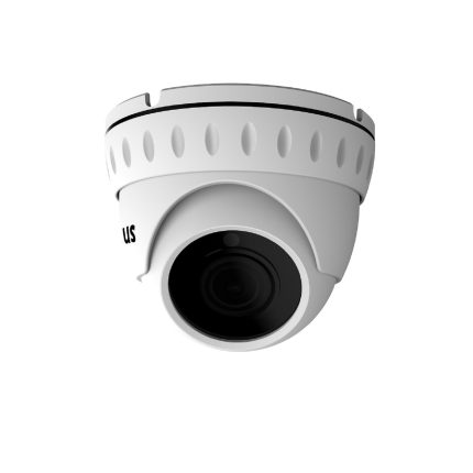 EverFocus EBA-2880