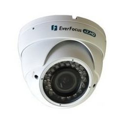 EverFocus EBD-935F