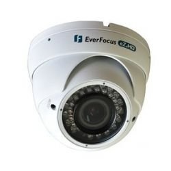 EverFocus EBD-935F