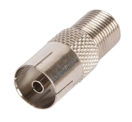 NETLAN EC-CC-F-PAL-FM-MT-100 (100 шт)