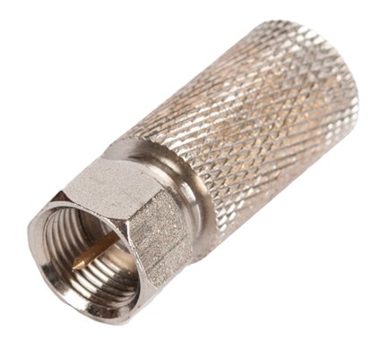 NETLAN EC-CC-F-RG11-WP-T-MT-100 (100 шт)