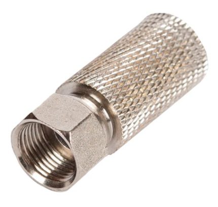 NETLAN EC-CC-F-RG11-WTP-T-MT-100 (100 шт)