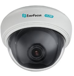 EverFocus ED-910F