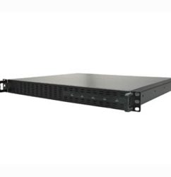 EverFocus EDA-450