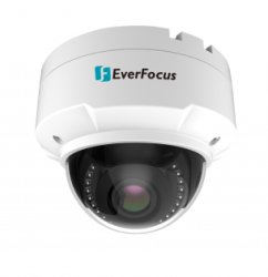 EverFocus EHN-2550