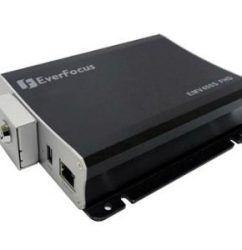 EverFocus EMV-400SFHD