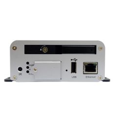 EverFocus EMV-400SSD