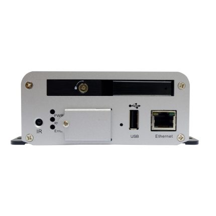 EverFocus EMV-400SSD