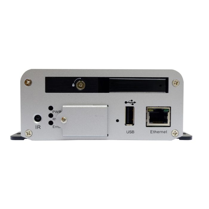 EverFocus EMV-400SSD